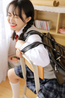 玉女聊斋