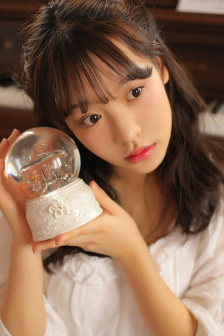 我的美女老板2