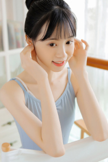 特大黑人巨交吊性XXXX